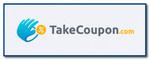 takecoupon.com
