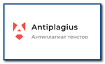 antiplagius