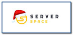 serverspace