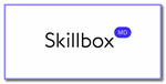 skillbox.md