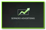 Sernero Advertising