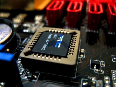 Решебник По Прикладной Математике И Прикладной Математике