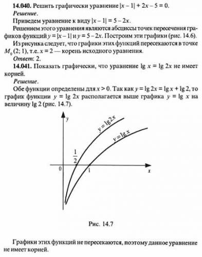 14.040