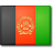 flags