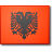 flags