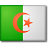 flags