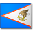 flags