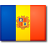 flags