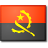 flags