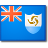 flags