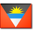 flags