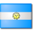 flags