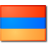 flags