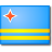 flags