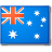 flags