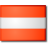 flags