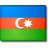flags