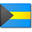 flags