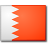 flags