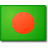 flags