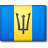 flags