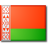 flags