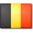 flags