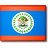 flags