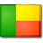 flags