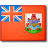 flags