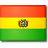 flags