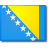 flags