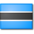 flags