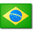 flags