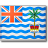 flags