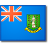 flags