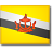 flags