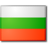 flags