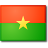 flags