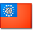 flags