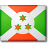 flags