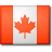 flags