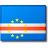 flags