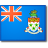 flags