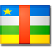 flags