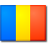 flags