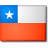 flags