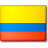flags
