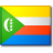 flags
