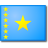 flags